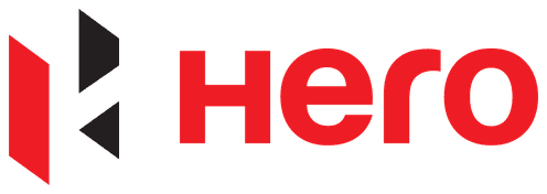 Hero MotoCorp